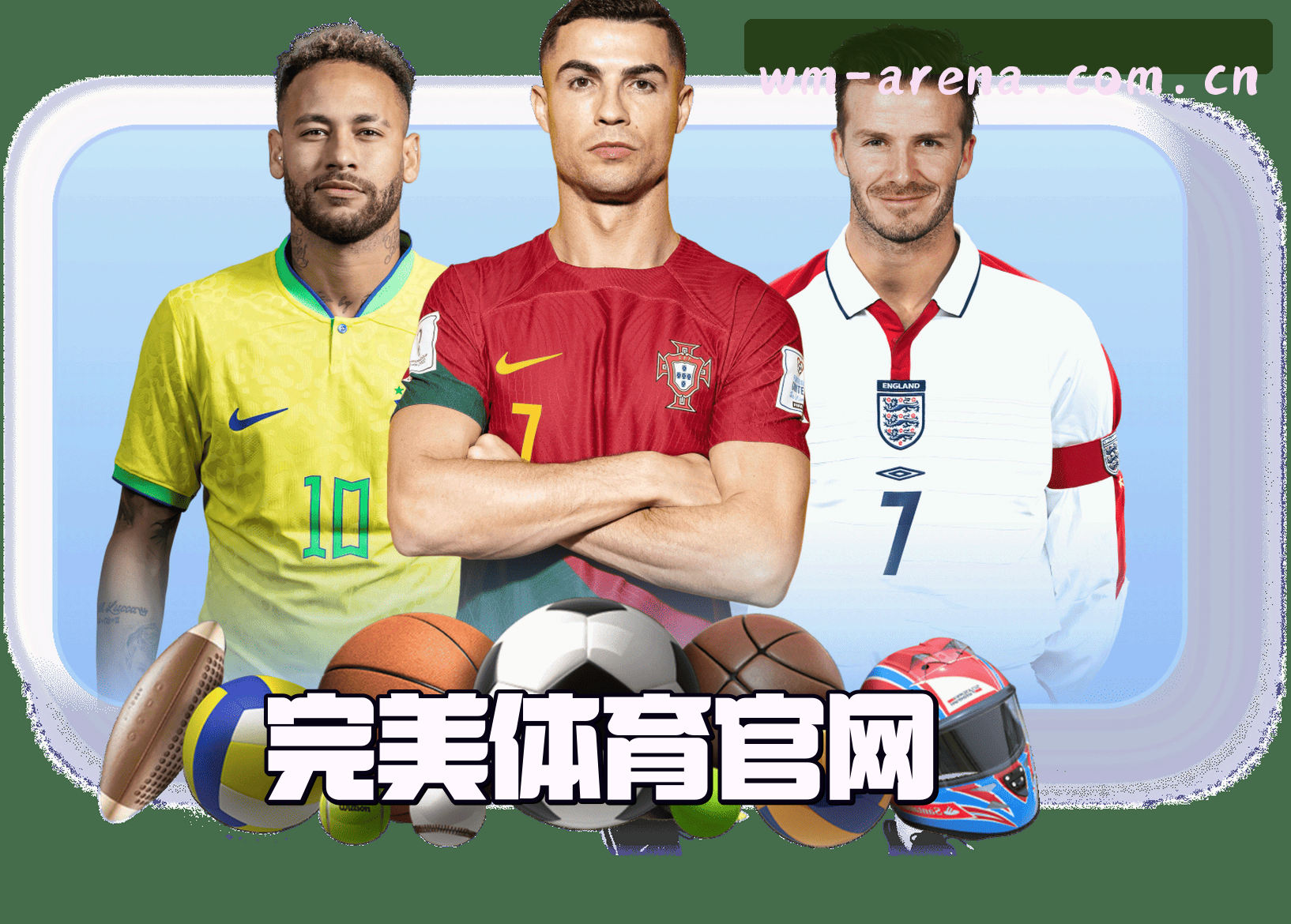 关于我们关于我们介绍