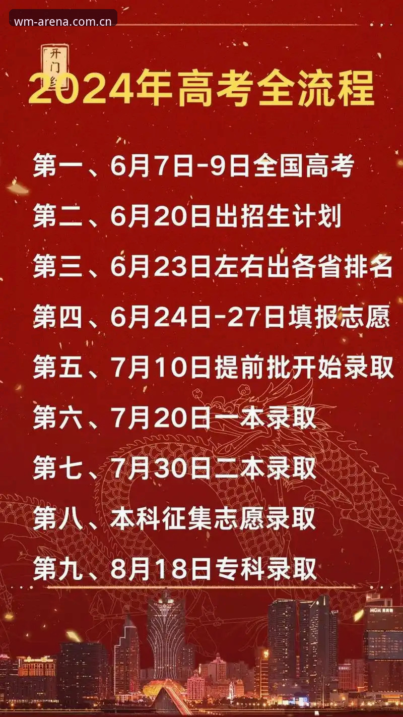 完美体育注册必备：2024最新版下载安装全流程详细解读