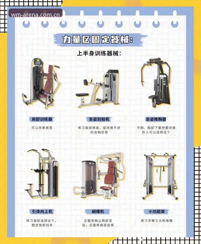 完美体育2024版 完美体育2024版安装与使用教程:从入门到精通的操作指南